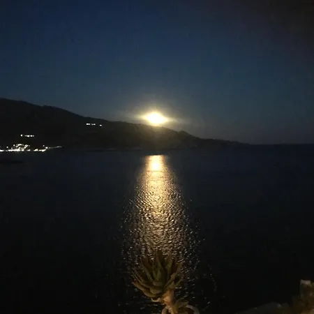 Art 度假居 *