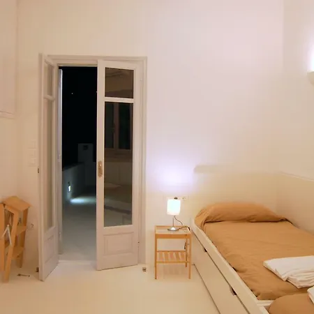 度假居 Art *