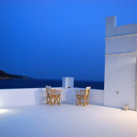 Art Holiday home *